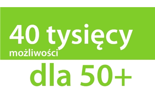 40 tysiecy mozliwosci