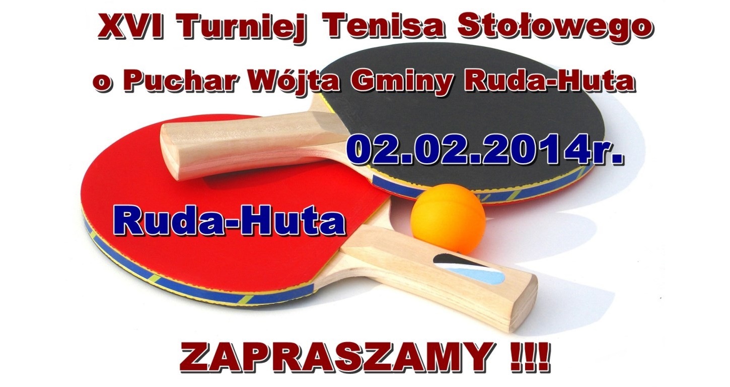 turniej tenisa 2014