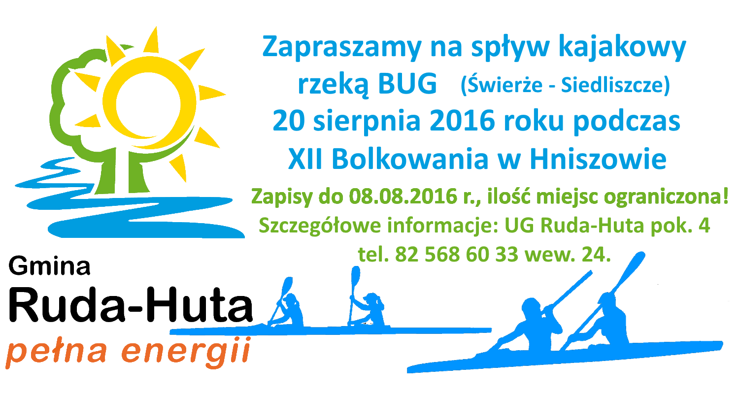 splyw bolkowanie 2016