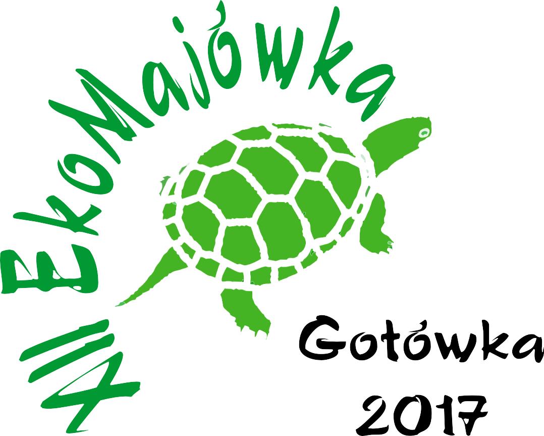 ekomajowka 2017