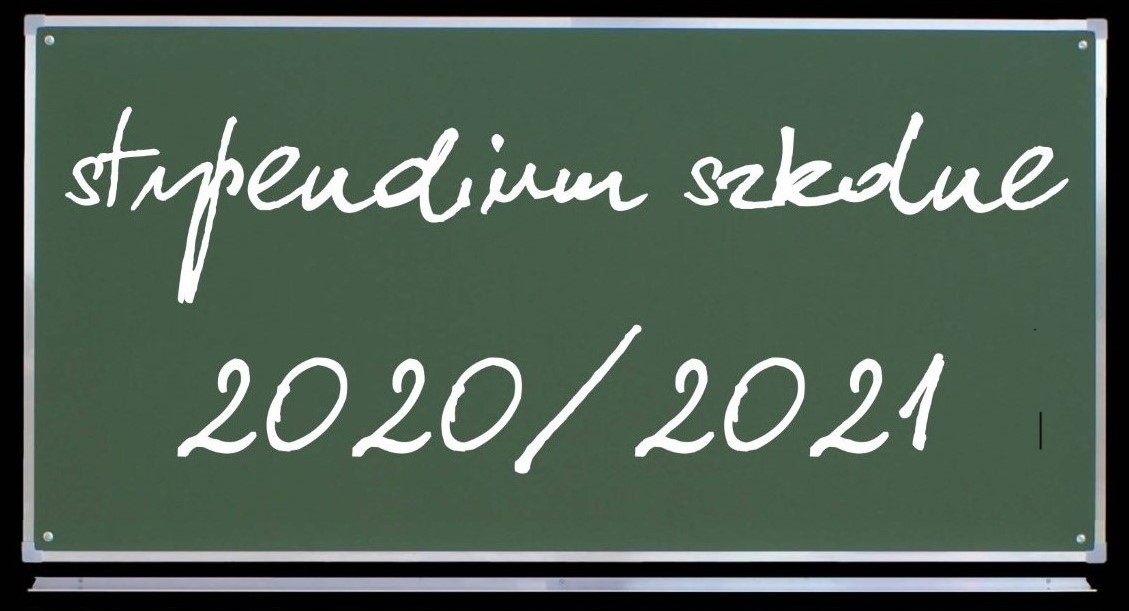 tablica stypendium 2020_2021