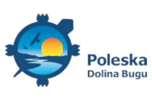 Poleska Dolina Bugu